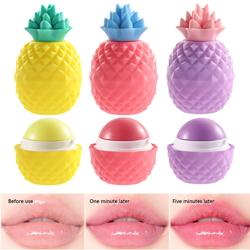 s.f.r. comercio exterior transfronterizo nuevo color lipstick humectante hidratante duradero cosméticos impermeables al por mayor