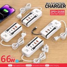 �¿��֙C2USB+2PD�Ų��������m���O����׿����һ��TYPE-C��