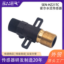 ��������������ʽ��ˮ��ˮ�ؙC�_ˮ�C4���~������Б�ˮ����Ӌ