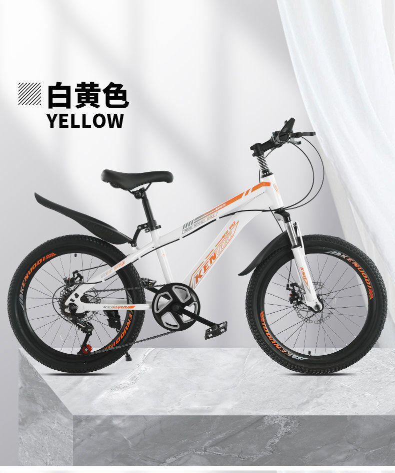 71cfbf14-aa02-41e5-ba7e-288fddaf5de4.jpe