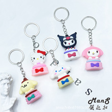 ���⵰�������t耳�朹��В�� ��ͨ�����t��������܇耳׿�ä��