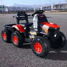 �W�t��ͯ늄�܇�¿������C���܇�����˴�̖С�к�������݆��܇