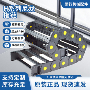 JFLO��¡�ȸ�45-80�������̹�����|���o���L���x�d�؏S��