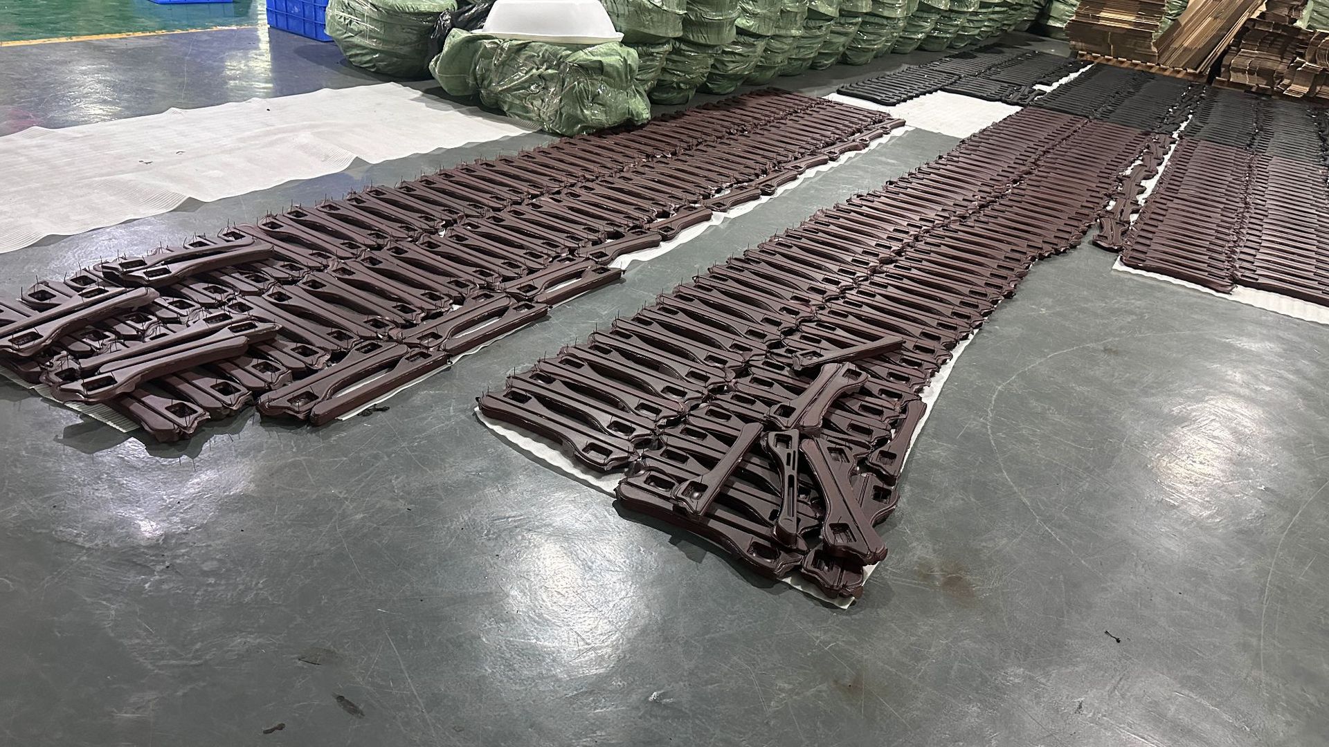 5132b9935988fa995181551418a9ee