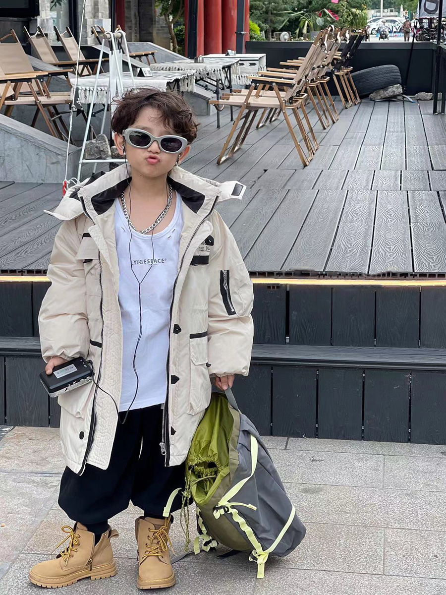 微信图片_20231023134306 拷贝.jpg