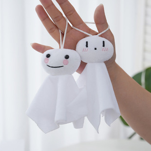 ins�ɐ��������ޒ��ë�q����ЦĘŮ���������耳׿۵ؔ�С�YƷ