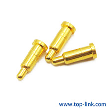 [�F؛]toplink�����N-2.0*5.5*6.7�����pogopin�B����̽ᘏS��