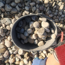 �Z��ʯ�ӵ��|��ˮϴ����ʯ��Ӻ���ʯ�[ʯ�Kʯ