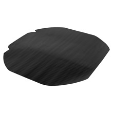 ���Sֱ�NPS���A�|8����m�|���A�|Ƭ��ƬоƬ�÷��y���o�