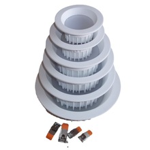 3.5��LED���TͲ���⚤���ѣͲ���׼��S�ҹ���7W9W���TͲ���׼�