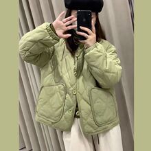 �г��ÿ����Gɫ�����޷�Ů�����¿�С���Ӷ̿��p����ů���װ��]