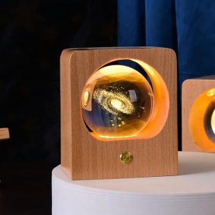 ˮ��3d�ȵ�ľ�|��ˇƷDIY�D���������Ҕ[��Сҹ��ˮ�����y��