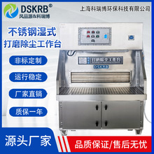 ��ʽ��ĥ���m����̨ ���P�ˮѭ�h���m�� �������ٷۉm���m��