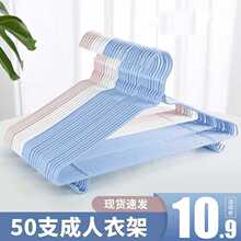 �¼ܼ��Õ���Γ��������·����ռ{���h�¼��������ÌW��