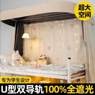 �誌W��������䁌���U��܉�������p��܉���ҏ��ڹ���ô����n��