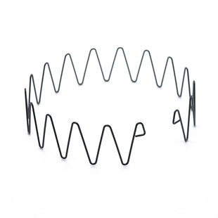 FEA��ʿ�l��TEX���^�l�������Ẇ�s���^���[�β����^ϴĘ�l����