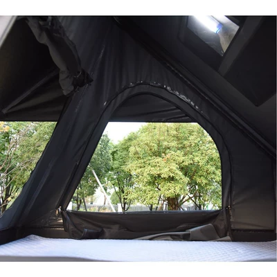 Camping, Barbecue, Car-Mounted, Suv, Off-Road – Avtomobil dam çadırları