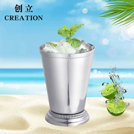 调酒器;酒具套装;其他酒具