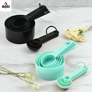 ���l��������10�����b DIY����決�����̷��׎��̶�������������