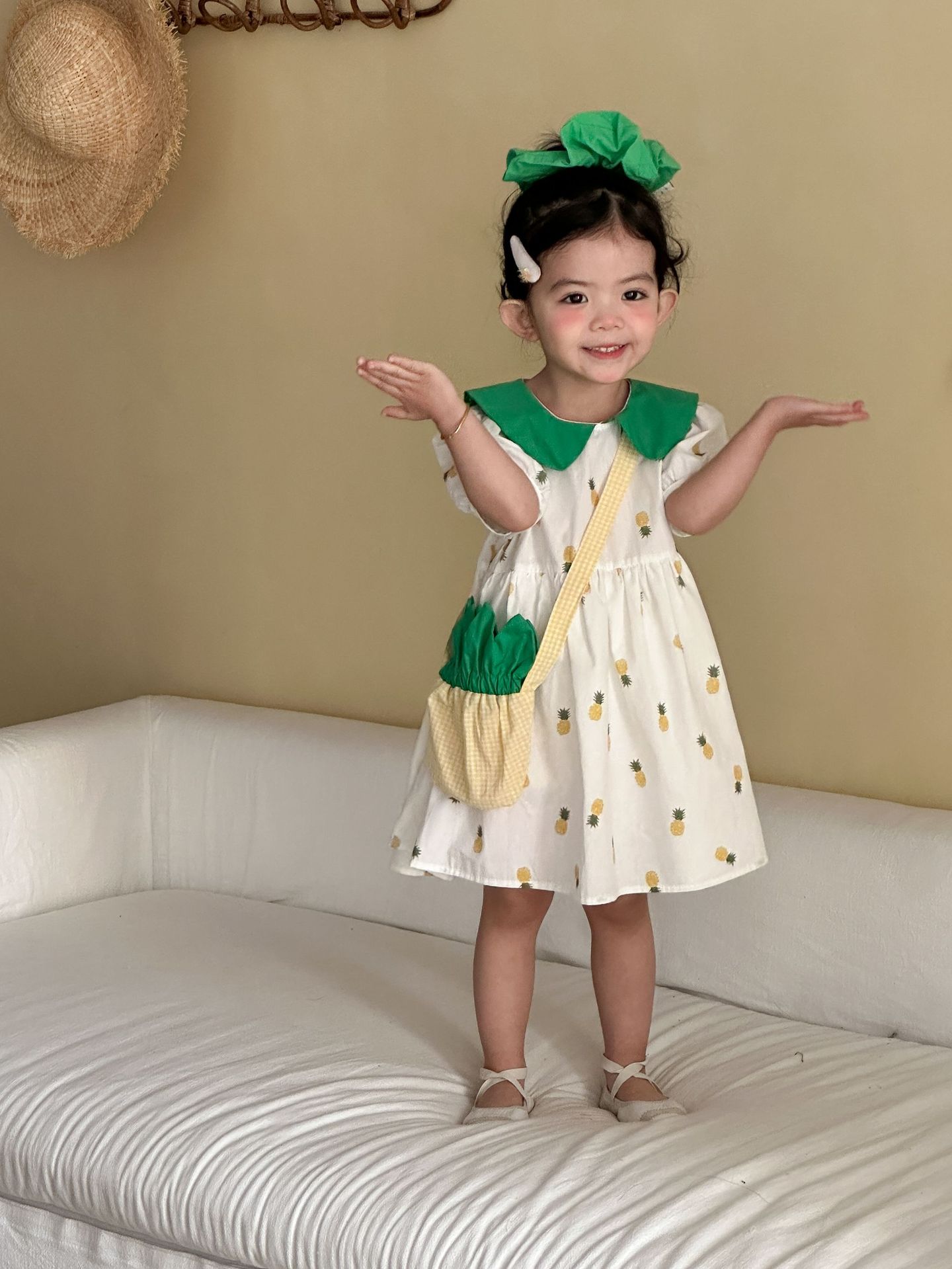 2026-02-02 091853.jpg