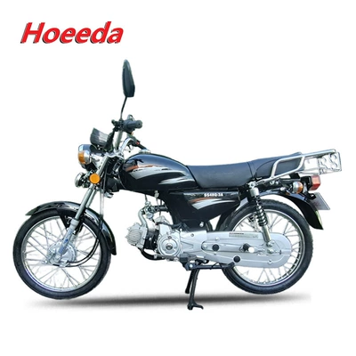 industrial lightweight motorcycle, 110CC – Motosikletlər