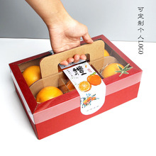 �� ���}�Q���O�����b��6���bͨ�öY��͸������ˮ���������������