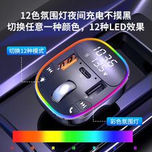 ˽ģT4܇d{fml๦ܳһ@