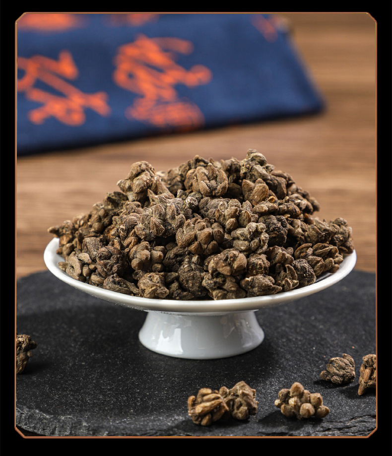 Cat's Claw Root Mao Zhao Cao Dried Herb 500g Washed New Crop Traditional Decoction Herb in use