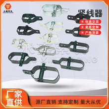 �r���J����䓽z�K��䓾����o�����Ѽܾo�����������䓾��վo��