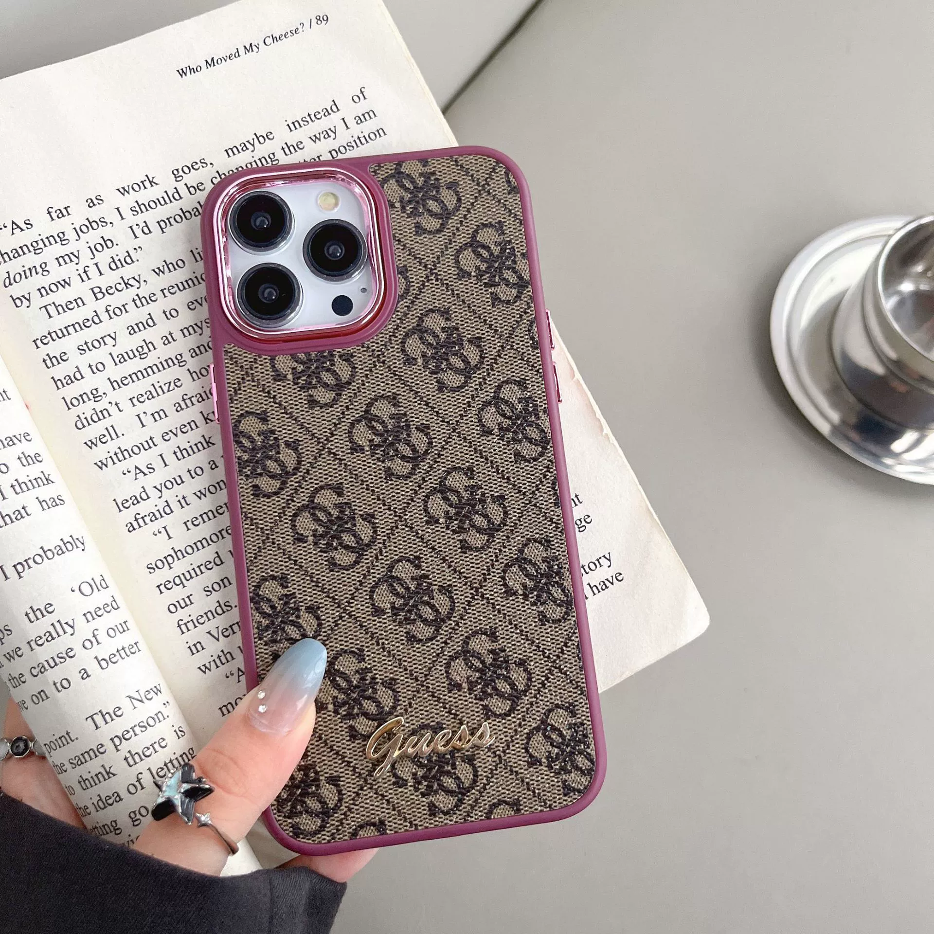 Чехол для телефона Apple iPhone 17/16/15/14/13/12 совместимый, тонкий защитный, несколько цветов