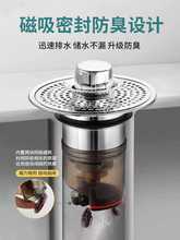 ?ϴ������ˮ���l���gˮ��̨�菗��о©ˮ����ˮ�����^�Vͨ