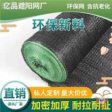 ����W�Nֲ���ϼ����r��������ꖾW���ظ���ھW��ꎴ����Bֳ�Ӻ�