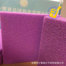 z^V޿˺zdKɫˮϴ͸ˮz^Vd