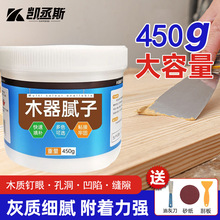 āӶľaľTӶޏƓpҾpľāӉT