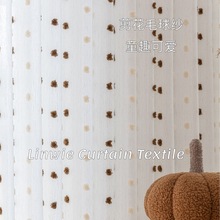 ͸�ⲻ͸�������������ʽ�ǹ���ɫ�����ຟ�뺟����