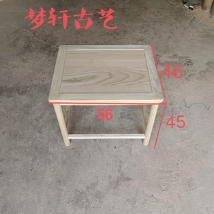 �����ʶU�ʷ�����ʽ�P�ȵʰ����ֹ��M�b�î�Y��С���ʲ�������