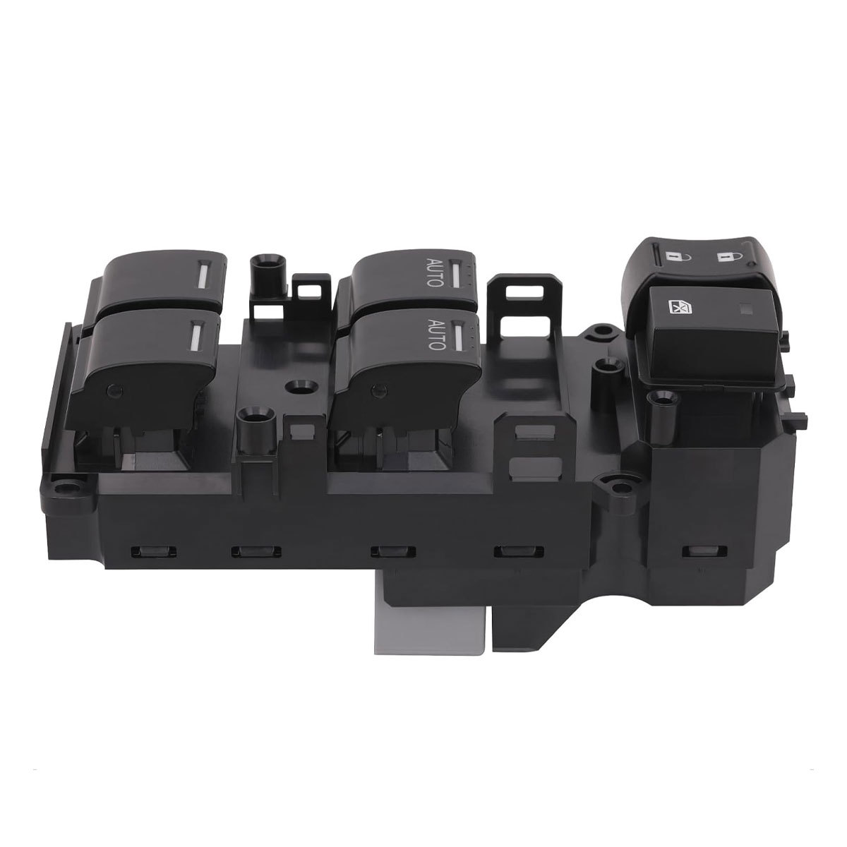 35750-Sza-A31 Is Suitable for Honda Pilot Car Electric Window Glass Regulator Button Switch
