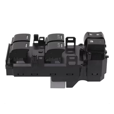 35750-Sza-A31 Is Suitable for Glass lifter