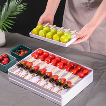 �W�tС�����Ǻ��Jչʾ�Д[�űP�����ܰ��P���бP��������ճ�P