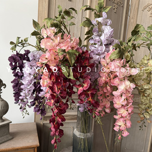 �߼������ٻ����b�ꙻ���쾰�ٻ������L֦�͏d�廨�b�ˇ����