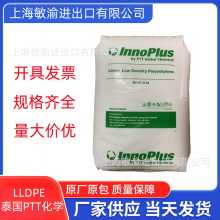 LLDPE ̩PTTW LL7835A ߿_ ߄ 늲 ԭSԭ