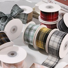 ƴɫ����që���ӿ����l����Y����������c�z���Y��DIY���b��