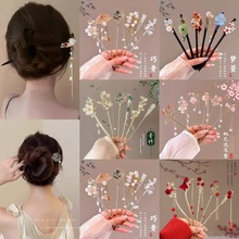 ����ʽ�h���l��Ů�Շ��к��X�ױP�l���Ӄ�ͯ���˻������K���u���l