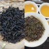 500g Yunxiang Luding Oriental Red Eight Immortals Single Crop No. 1280