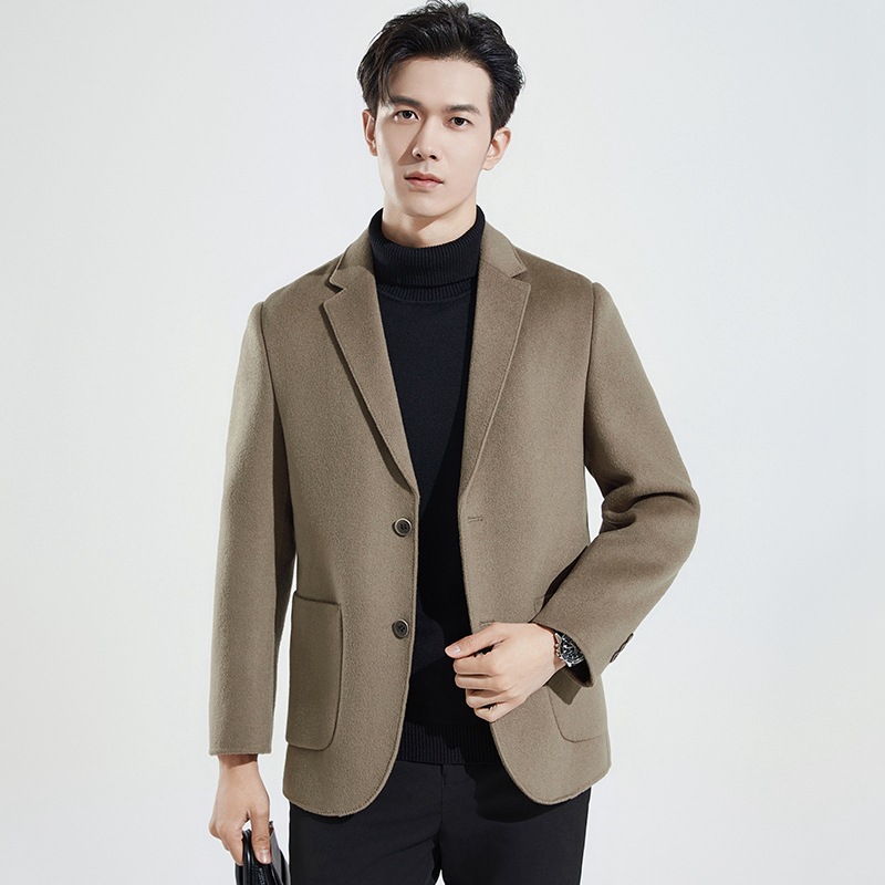 8662 라이트 커피