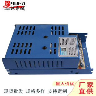 �Α�C�z߅ ��ˇ�C������� ��͹T����ƽ���bl100��һ����߅�l