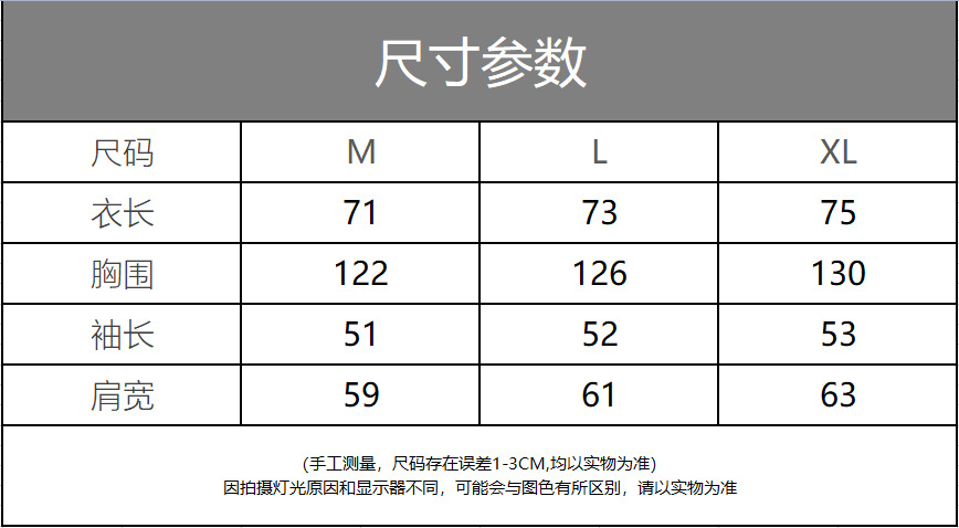 i2uUjf6mxdTrdS48SAR0xKvMD5qUjmSS3OQ6