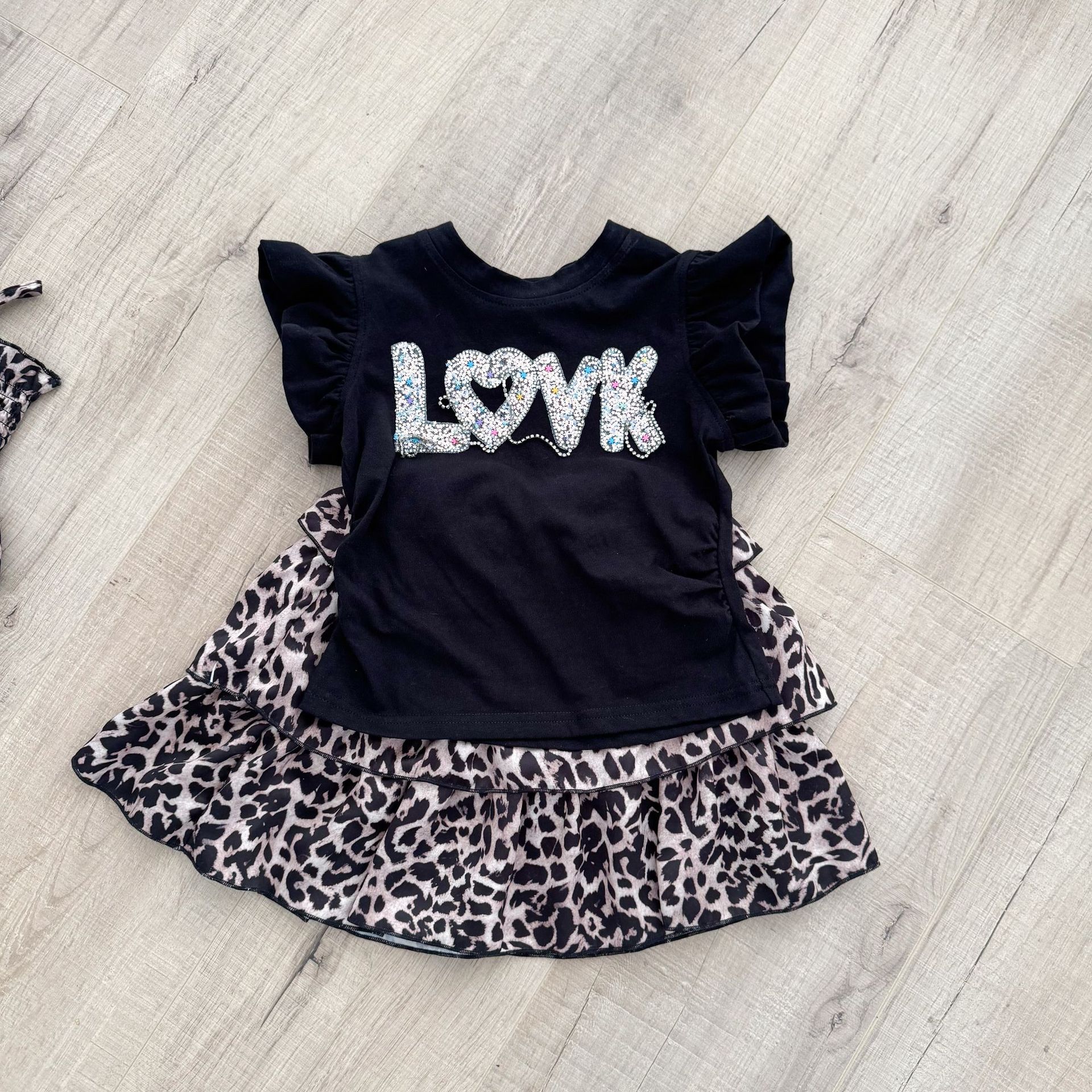 2025-02-28 143527.jpg