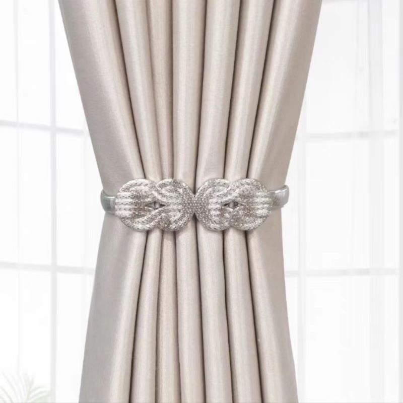 aac301c77e23378e792a2cd32e8368