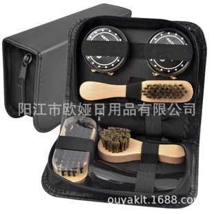 Դ�^�S�����lЬˢЬ�����b ƤЬ�o�����BЬ�ι��߰� Ьˢ Ь�Ͱ�